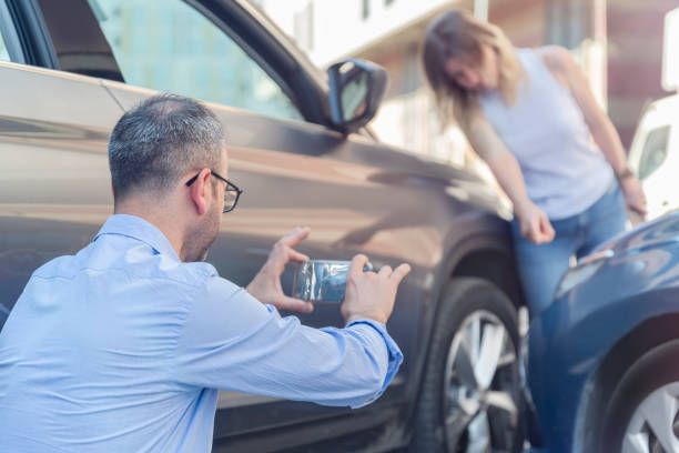 Auto insurance coverage in Watsessing, Watsessing, NJ